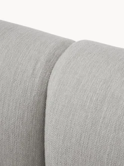 Sofa Modular Sofia (3 Plazas)