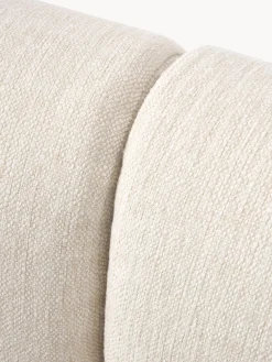 Sofa Modular Sofia (3 Plazas)