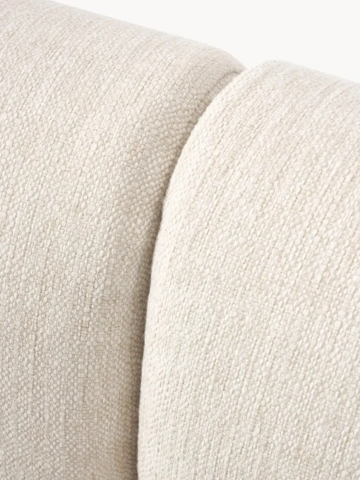 Sofa Modular Sofia (3 Plazas)