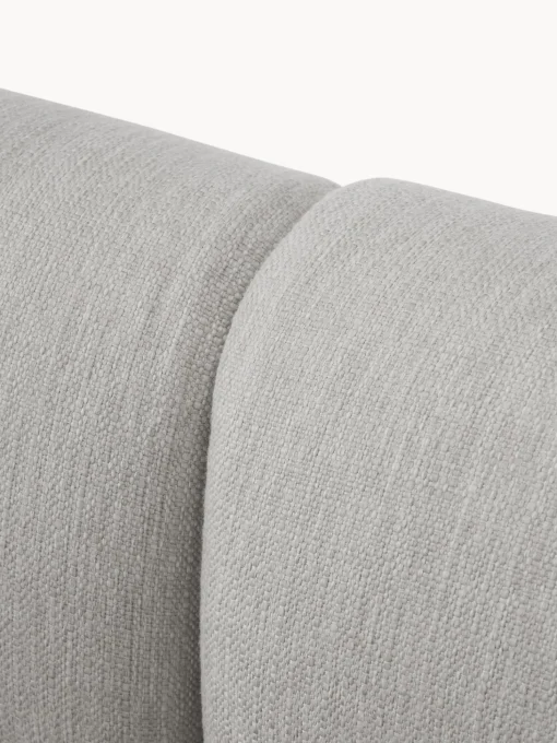 Sofa Modular Sofia (3 Plazas)