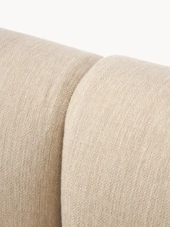 Sofa Modular Sofia (2 Plazas)