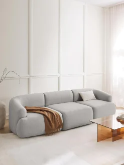 Sofa Modular Sofia (3 Plazas)