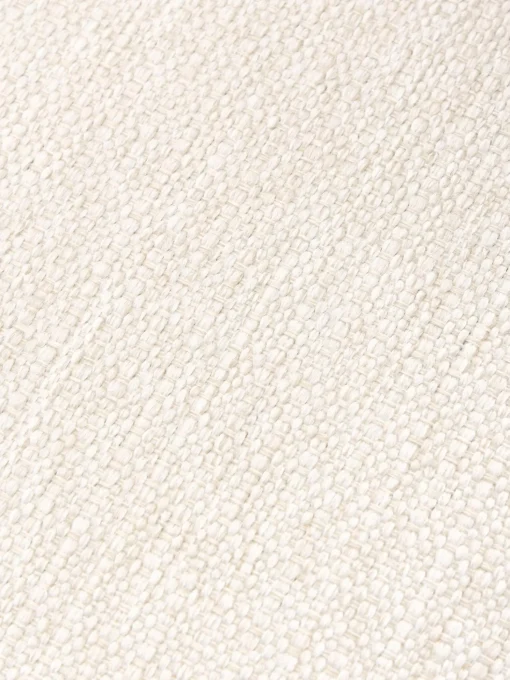 Sofa Modular Sofia (3 Plazas)