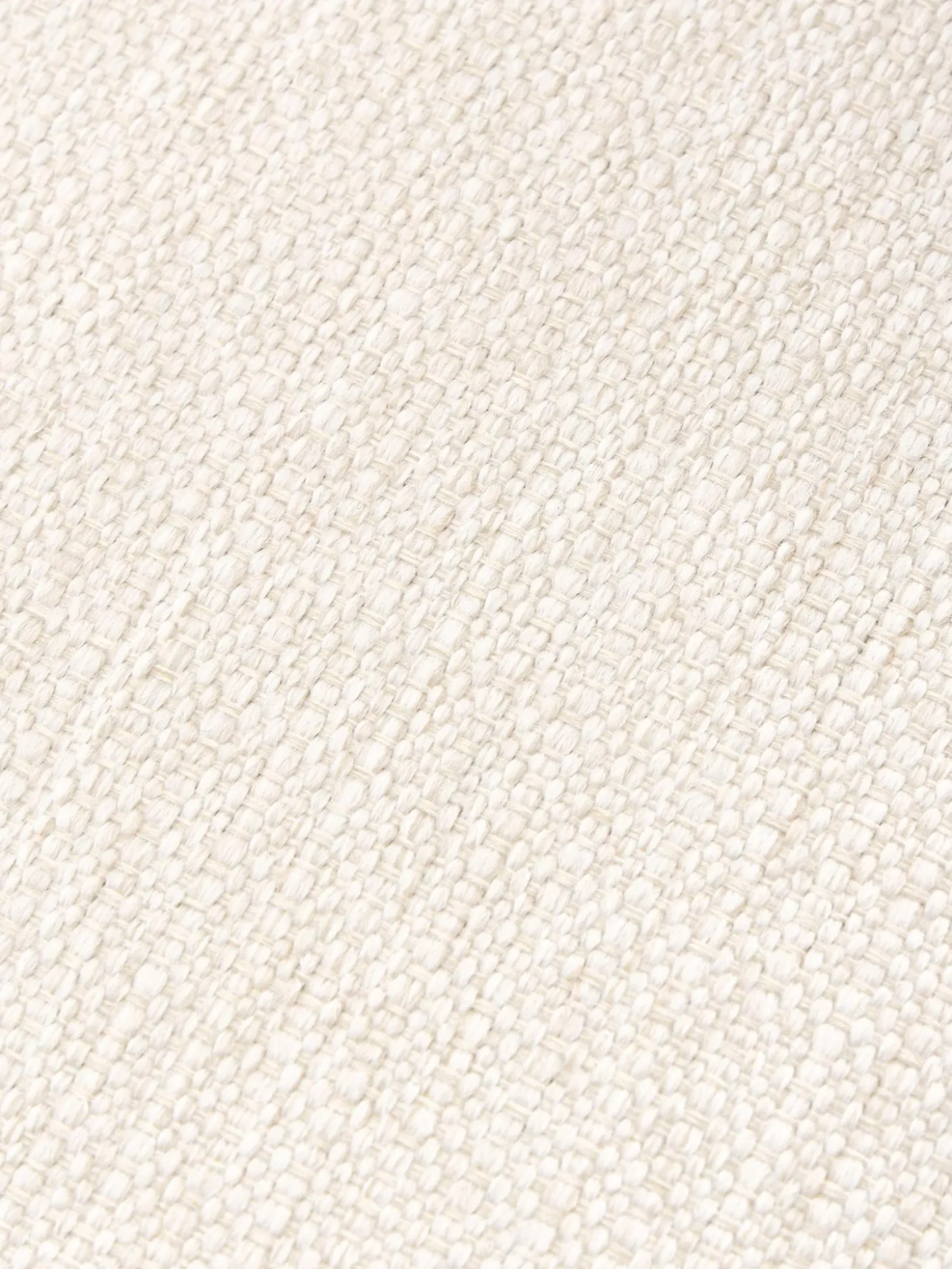 Sofa Modular Sofia (3 Plazas)
