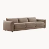 Sofa Molton (3 Plazas)