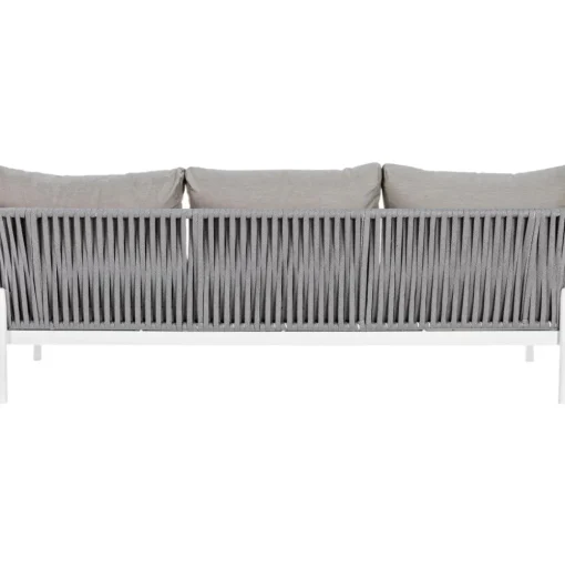 Sofa Para Exterior Florencia (3 Plazas)