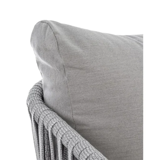 Sofa Para Exterior Florencia (3 Plazas)
