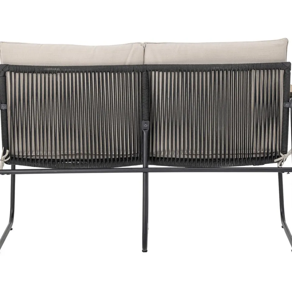 Sofa Para Exterior Hampton