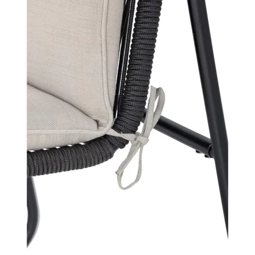 Sofa Para Exterior Hampton