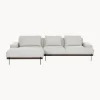 Sofa Rinconera Brooks