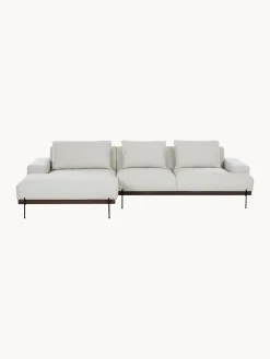 Sofa Rinconera Brooks