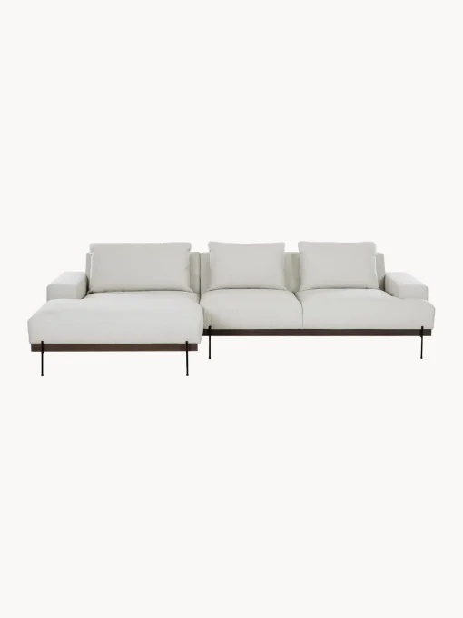 Sofa Rinconera Brooks