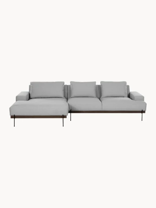 Sofa Rinconera Brooks