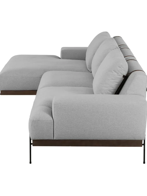 Sofa Rinconera Brooks
