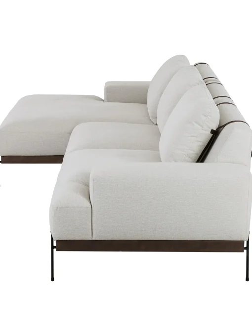 Sofa Rinconera Brooks