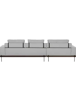 Sofa Rinconera Brooks