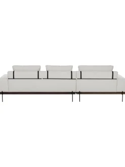 Sofa Rinconera Brooks
