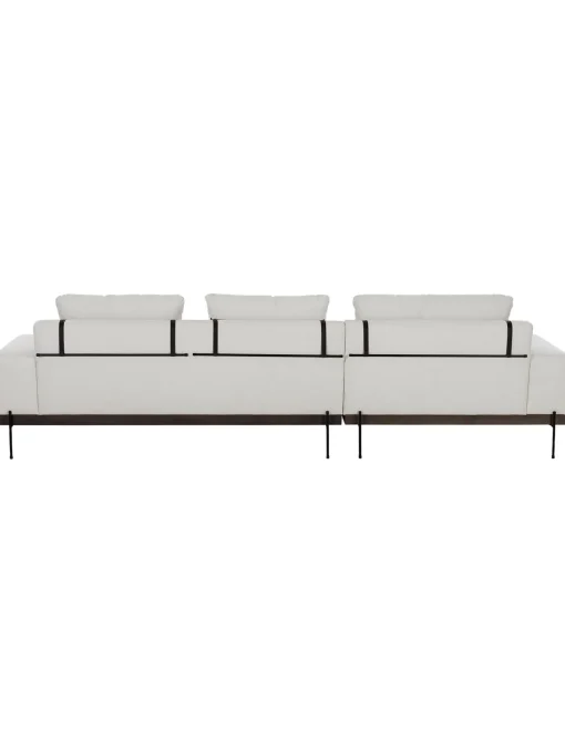 Sofa Rinconera Brooks