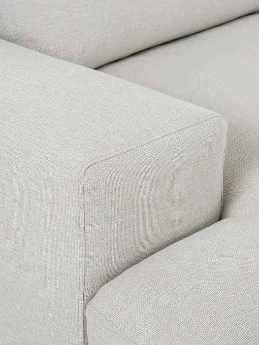 Sofa Rinconera Brooks