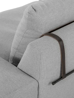 Sofa Rinconera Brooks