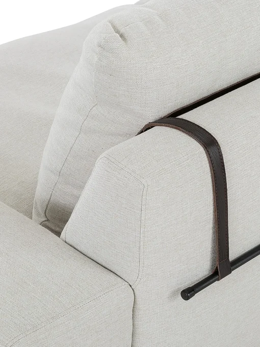 Sofa Rinconera Brooks