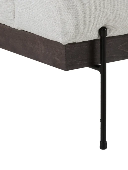 Sofa Rinconera Brooks