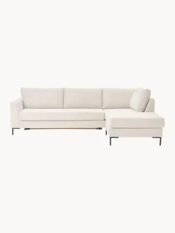 Sofa Rinconera Cama Luna (3 Plazas), Con Colchon