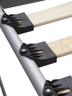 Sofa Rinconera Cama Luna (3 Plazas), Con Colchon