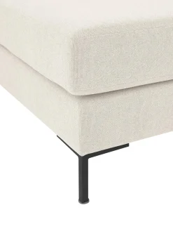 Sofa Rinconera Cama Luna (3 Plazas), Con Colchon