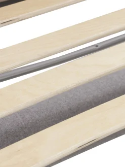 Sofa Rinconera Cama Luna (3 Plazas), Con Colchon