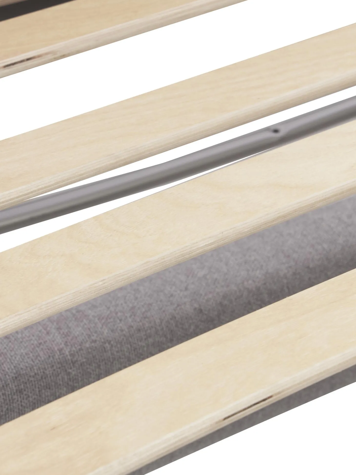 Sofa Rinconera Cama Luna (3 Plazas), Con Colchon