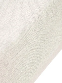 Sofa Rinconera Cama Luna (3 Plazas), Con Colchon