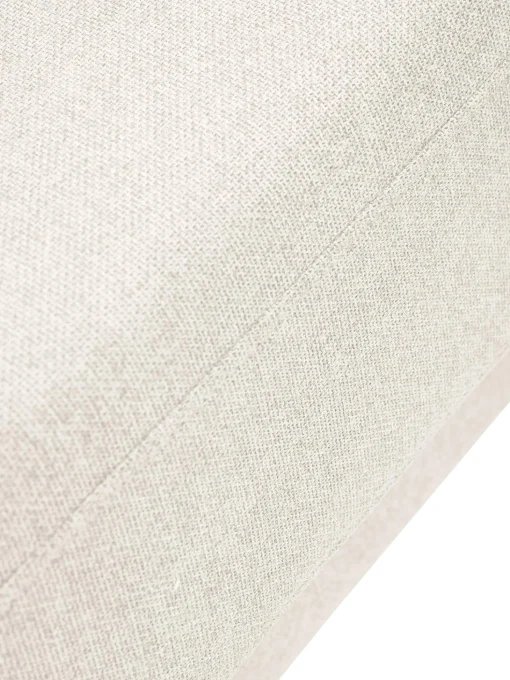 Sofa Rinconera Cama Luna (3 Plazas), Con Colchon