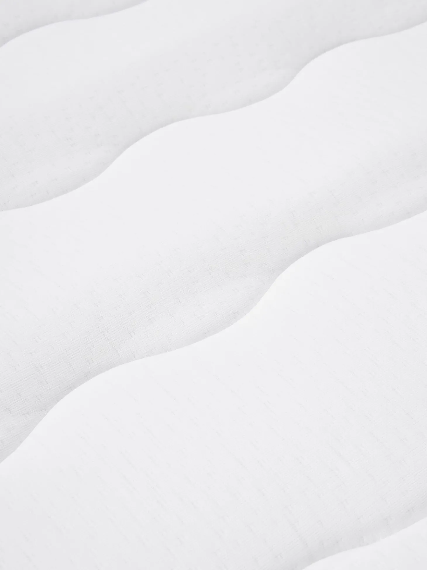 Sofa Rinconera Cama Luna (3 Plazas), Con Colchon