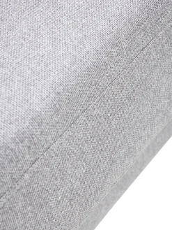 Sofa Rinconera Cama Luna (3 Plazas), Con Colchon