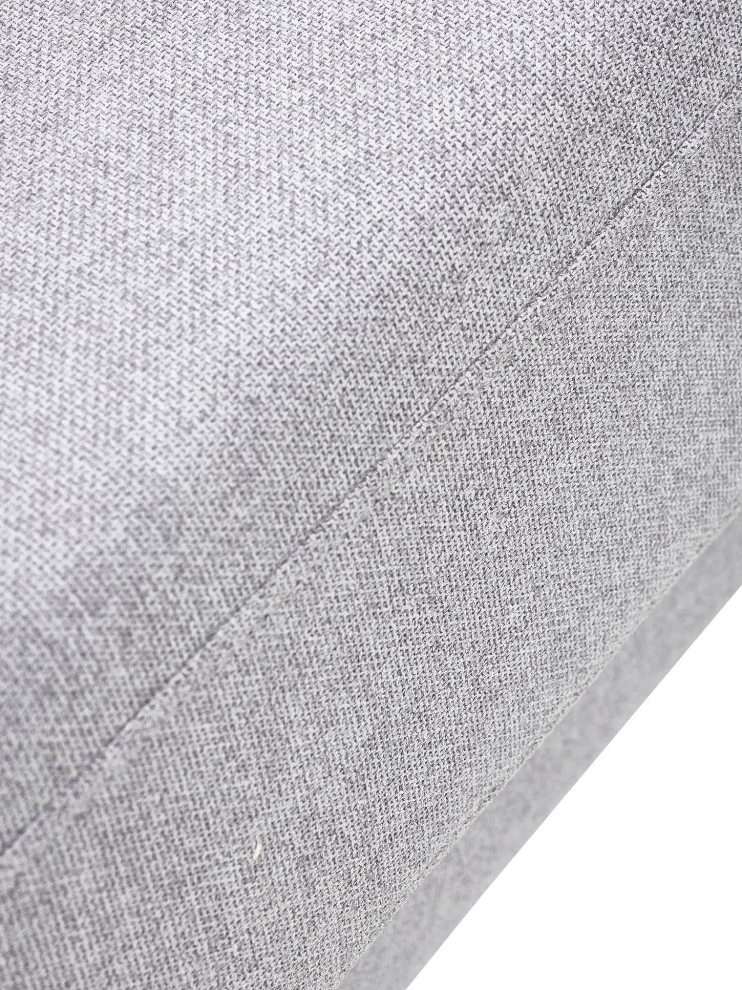 Sofa Rinconera Cama Luna (3 Plazas), Con Colchon