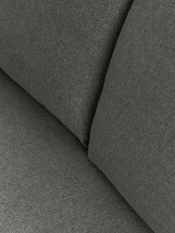 Sofa Rinconera Cama Luna (3 Plazas), Con Colchon