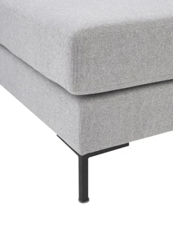 Sofa Rinconera Cama Luna (3 Plazas), Con Colchon