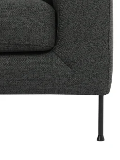 Sofa Rinconera Cucita (4 Plazas)