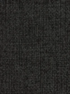 Sofa Rinconera Cucita (4 Plazas)