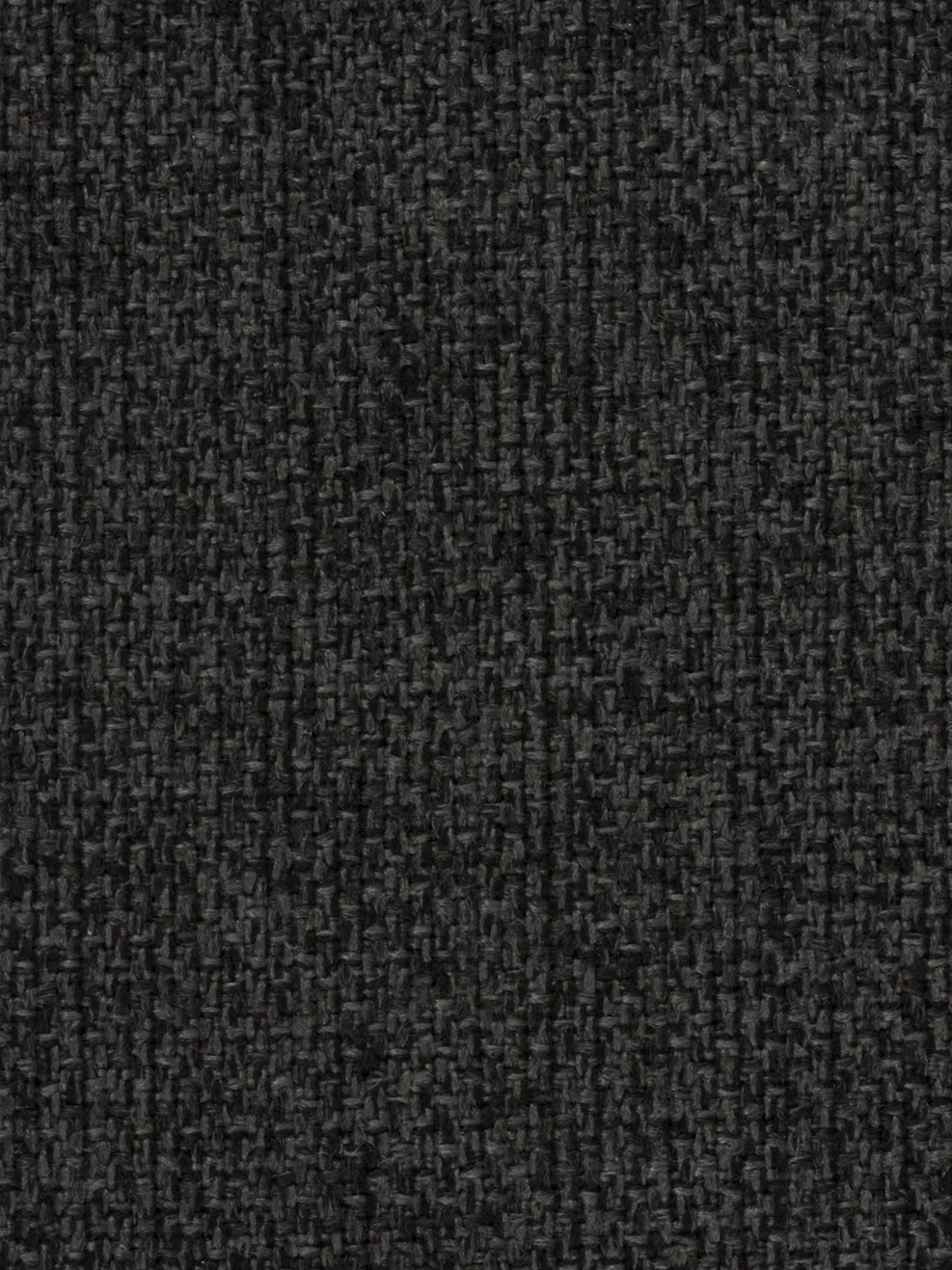 Sofa Rinconera Cucita (4 Plazas)