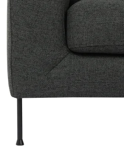 Sofa Rinconera Cucita (3 Plazas)