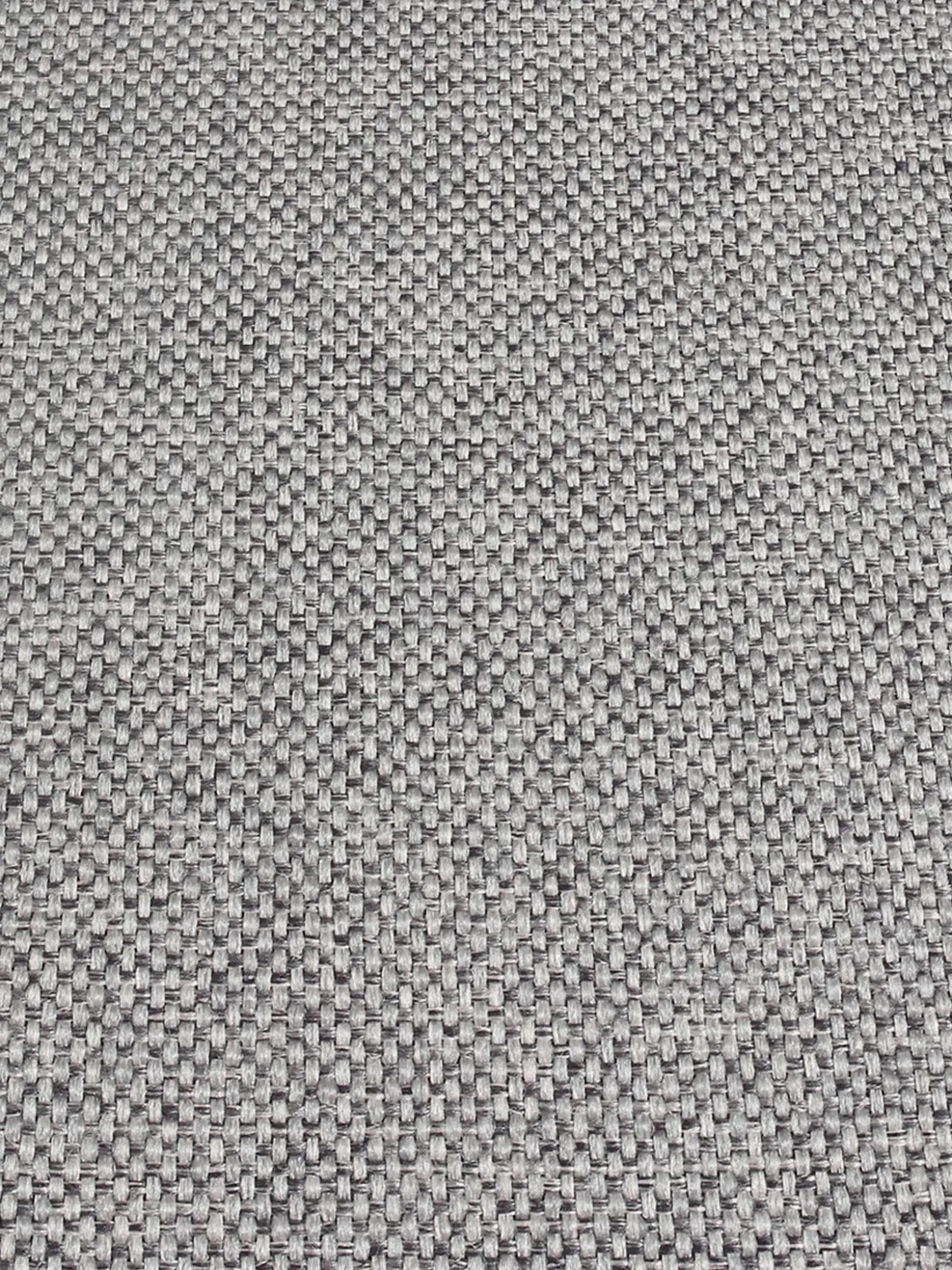 Sofa Rinconera Cucita (4 Plazas)