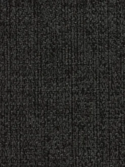 Sofa Rinconera Cucita (3 Plazas)