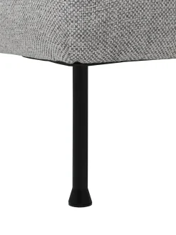 Sofa Rinconera Cucita (3 Plazas)