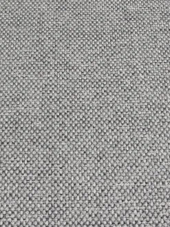 Sofa Rinconera Cucita (3 Plazas)