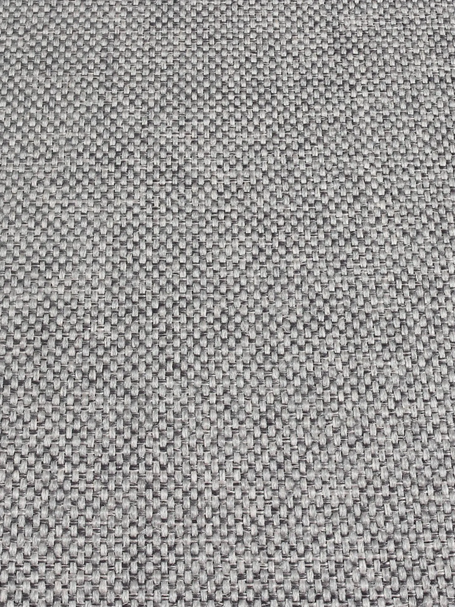 Sofa Rinconera Cucita (3 Plazas)