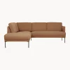 Sofa Rinconera Fluente