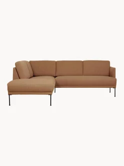 Sofa Rinconera Fluente