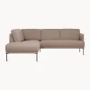 Sofa Rinconera Fluente